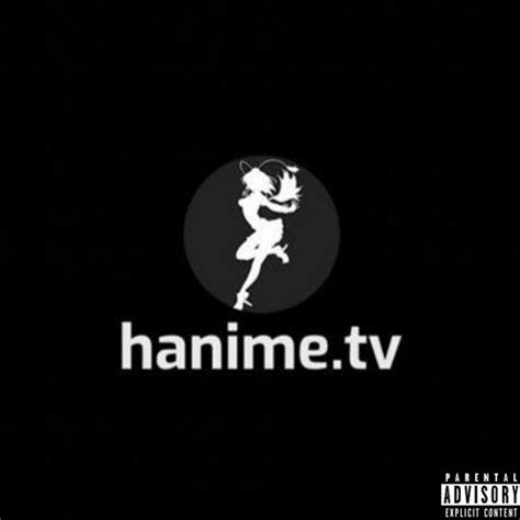 Hanime.tv Hentai Video Stream Online in 720p 1080p HD